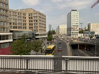 Radtour Oder Ostsee-012